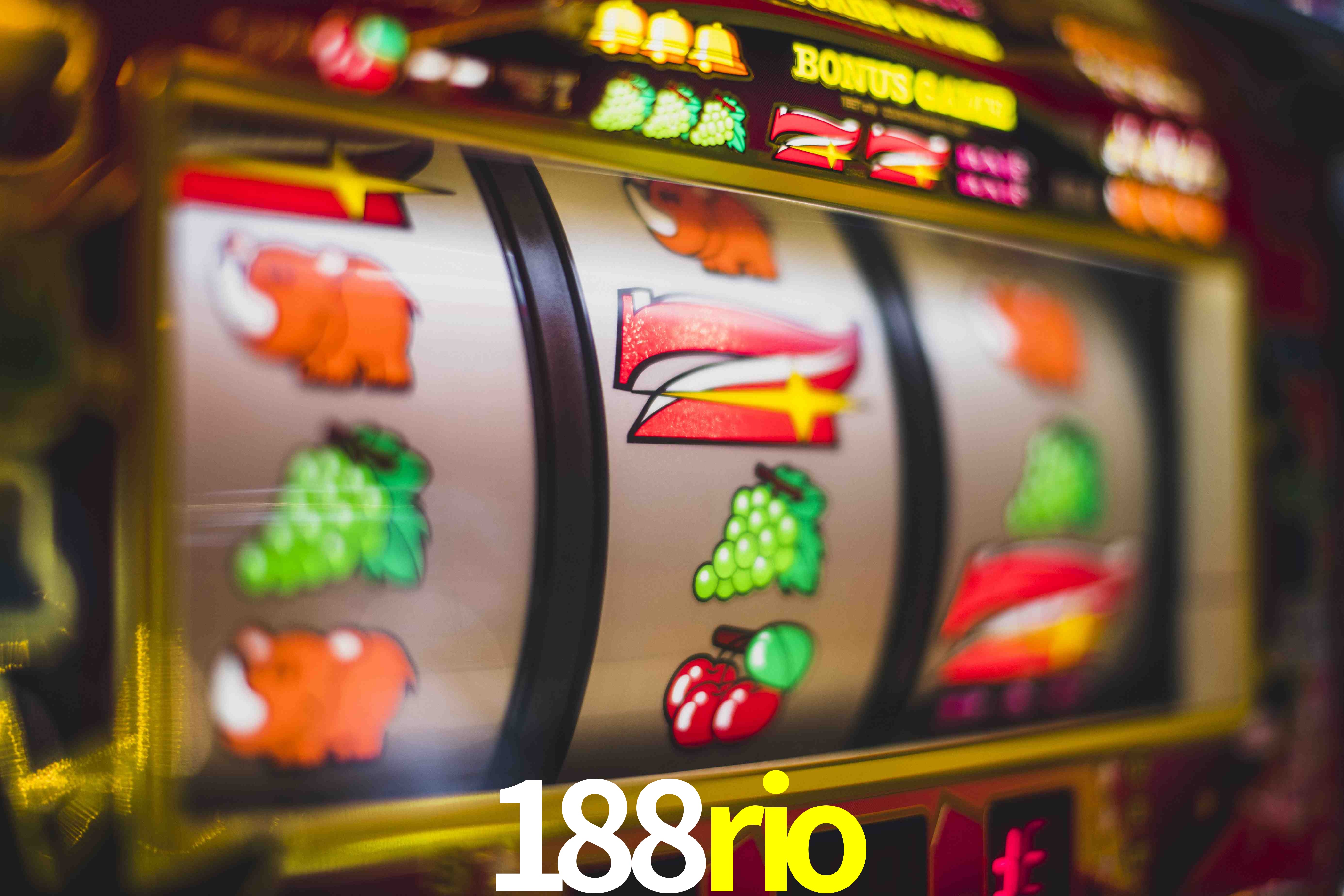 Football Betting 188rio