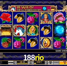 Descubra a Magia dos Jogos de Arcade no 330bet