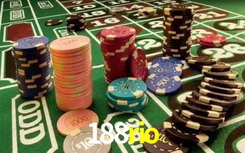 188rio