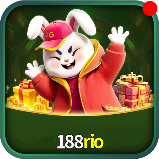 188rio App